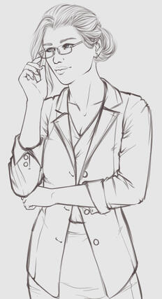 OC - Dr. Naeni Duke OC - Dr. Naeni Duke